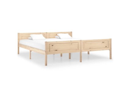 8720286364123 a en hd 1