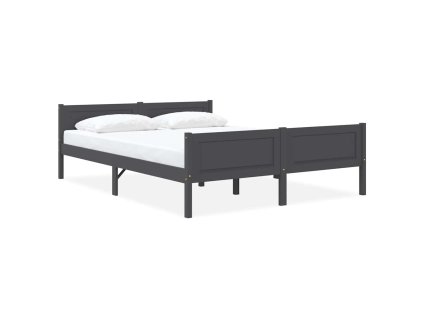 8720286364376 a en hd 1