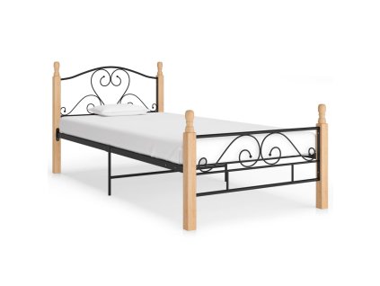 8720286163184 a en hd 1