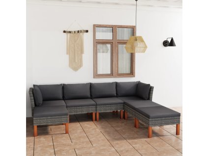 8720286291047 m en hd 1