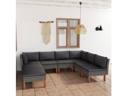 8720286291078 m en hd 1