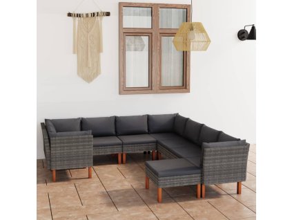 8720286291092 m en hd 1