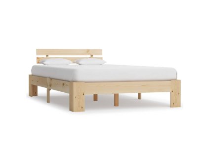 8719883676456 a en hd 1