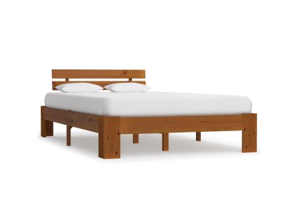 8719883676630 a en hd 1