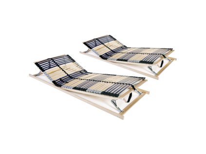 8719883872704 a en hd 1