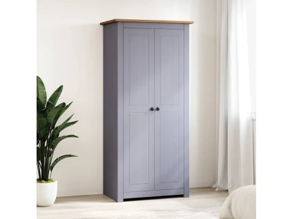 8719883682341 m en hd 1