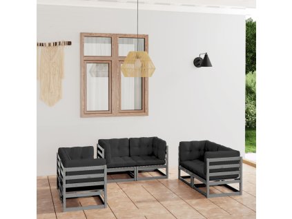 8720286475942 m en hd 1