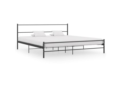 8719883756271 a en hd 1