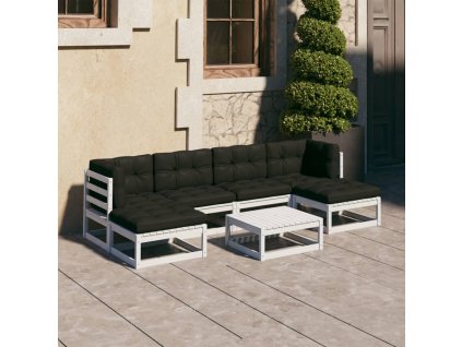 8720286482230 m en hd 1