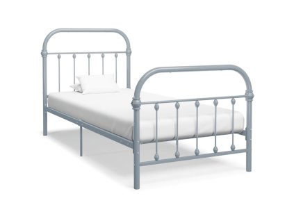 8719883812083 a en hd 1