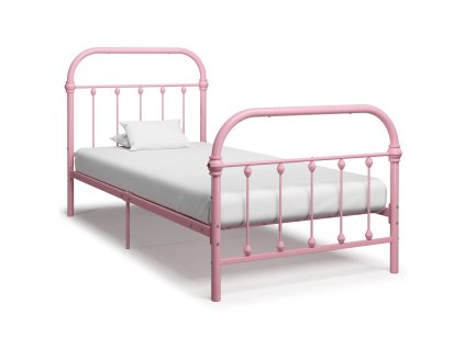 8719883812137 a en hd 1