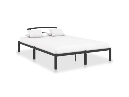 8719883989341 a en hd 1