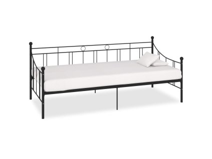 8719883989433 a en hd 1