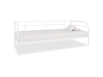 8719883989464 a en hd 1