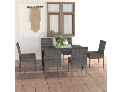 8720286301210 m en hd 1