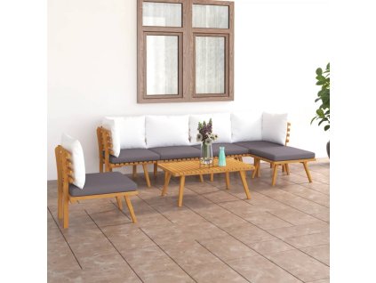 8720286701805 m en hd 1