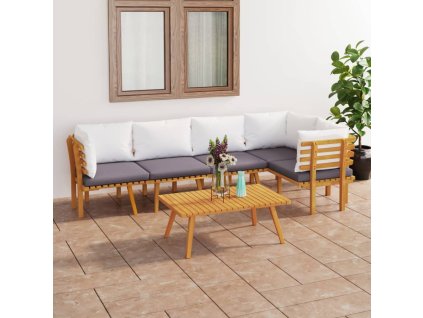 8720286702017 m en hd 1