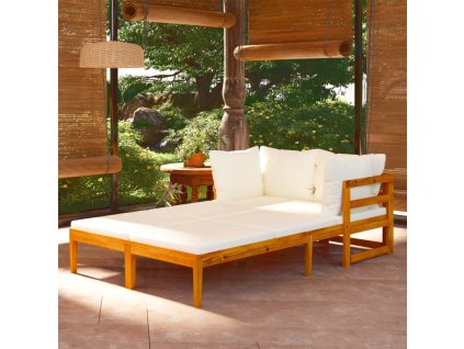 8720286704400 m en hd 1