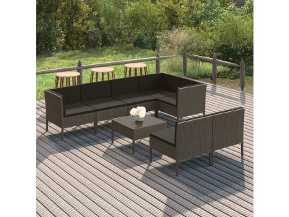 8720286810743 m en hd 1