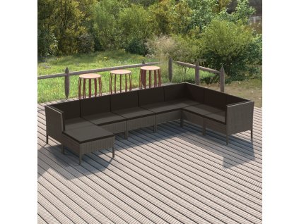 8720286811023 m en hd 1