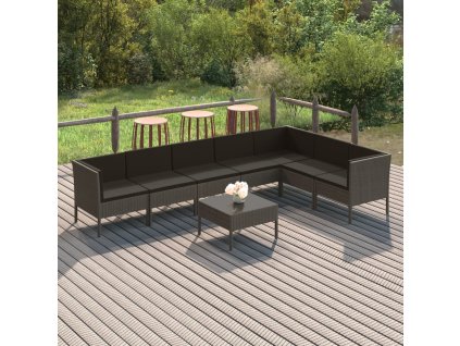 8720286811108 m en hd 1