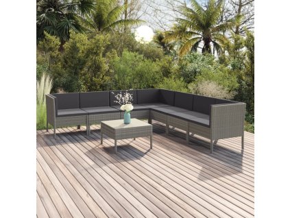 8720286811382 m en hd 1