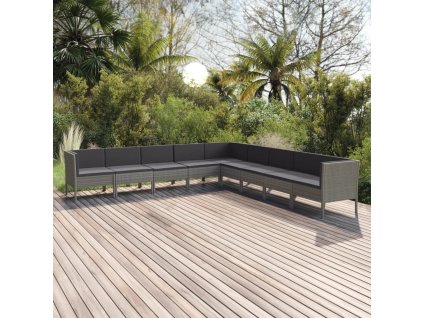 8720286811467 m en hd 1