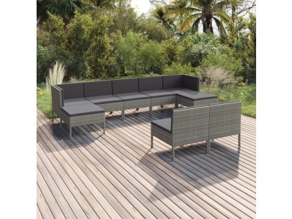 8720286812266 m en hd 1