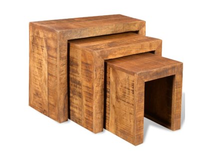 8718475882022 a en hd 1