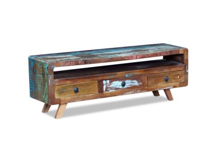 8718475993827 a en hd 1