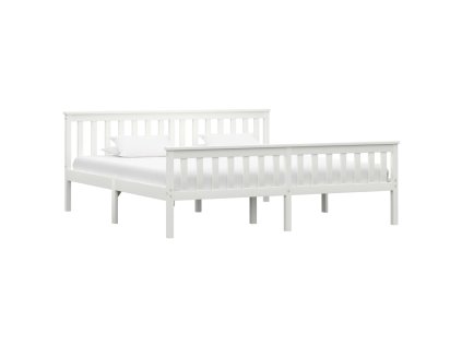 8719883677026 a en hd 1