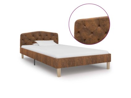 8719883698670 a en hd 1