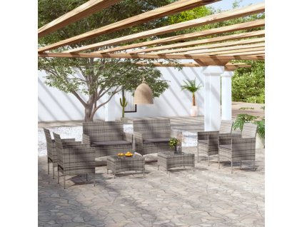 8720286852880 m en hd 1