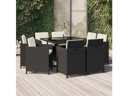 8720286845240 m en hd 1