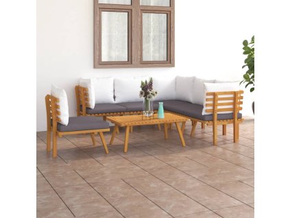 8720286701898 m en hd 1