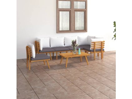 8720286702055 m en hd 1