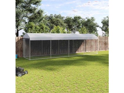 8719883682969 m en hd 1