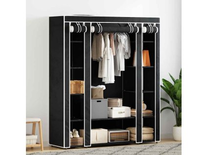 8718475855095 m en hd 1