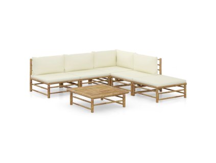 8720286192252 a en hd 1