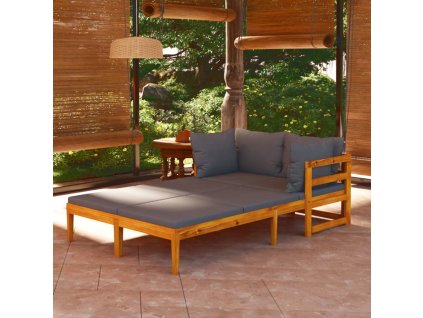 8720286704417 m en hd 1