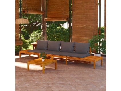 8720286704530 m en hd 1