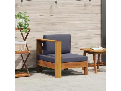 8720286112373 m en hd 1