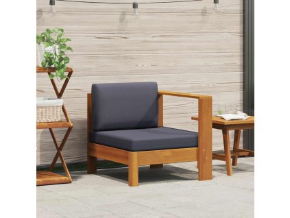 8720286112397 m en hd 1