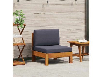 8720286112434 m en hd 1