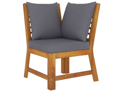 8720286113608 a en hd 1