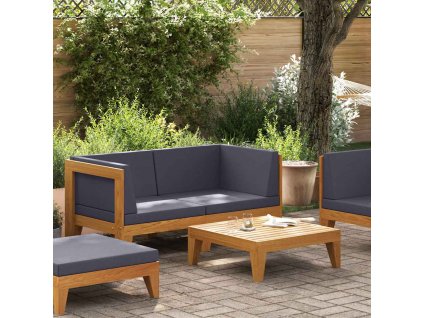 8720286142844 m en hd 1