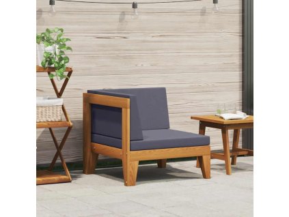 8720286142868 m en hd 1