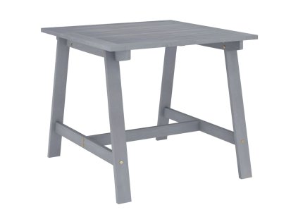 8720286143438 a en hd 1