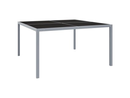 8720286146248 a en hd 1