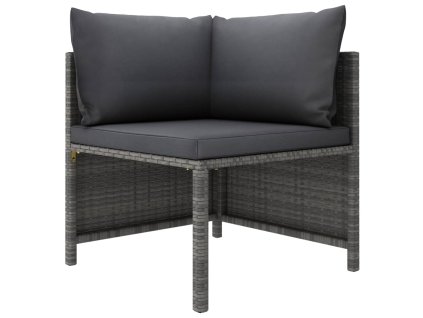 8720286166628 a en hd 1